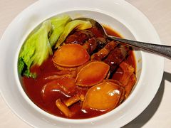 -湘爱(凤凰汇店)