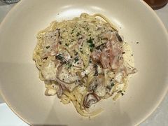 -农畉LONFOOD(万象天地店)
