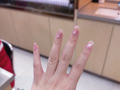 -海底捞火锅(天一广场亚细亚店)