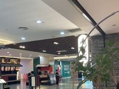 -南棠馆粤菜坊(群光店)