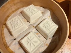-庆春朴门