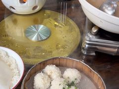 -覃大个·藕汤印象(博奇路店)