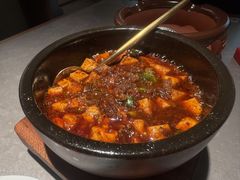 -花椒俏川菜小馆(南海万达店)