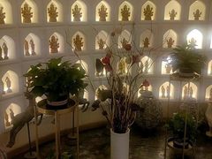 -清沐SPA生活馆(观前街店)