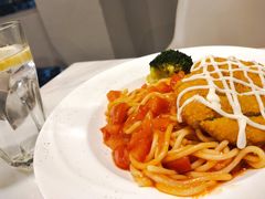 -about(丹霞庄店)