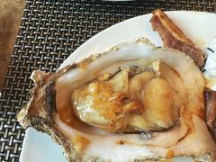 -银帆宾馆-自助餐厅(金马路店)