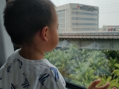 -晋爵会游泳馆(海湾公园店)