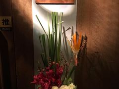 -格兰酒吧Glen Bar
