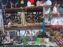 -暮晚尘香汉服旗袍