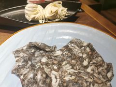 -快乐小羊·内蒙牛羊肉火锅(流花中心店)