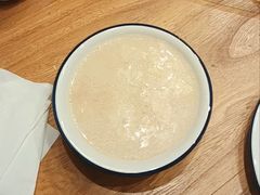 -蒙亨·手把肉·蒙古包文化主题餐厅(天恒广场店)