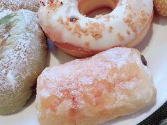 -武汉马哥孛罗酒店