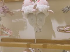 -Zara home(壹方中心店)