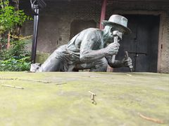 -天一阁博物院