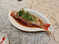 -東海薈。拉斐特(青衣城店)