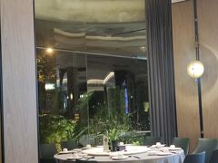 -晋江荣誉国际酒店·港誉茶餐厅