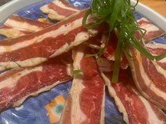-黑牛の店·和牛烧肉(大悦城店)
