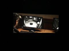 放映厅-浙影时代影城·宁波东门银泰店(原宁波时代电影大世界)