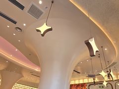 -小董哥烤串·爆汁大油边(故宫店)