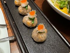 -觅唐MITONG(鸟巢店)