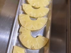 -名扬烤肉(起源店)