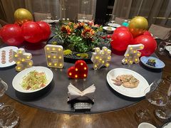 -曼格纳·曼芯馆(杨浦店)