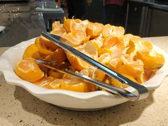 -素清香(解放路店)