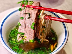 -品粹徽园·家常安徽菜