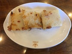 -沙河粉村·国家非遗传承(云台店)