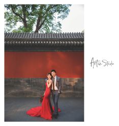 -THE QUEEN(北京店)