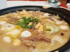 -梅利汴京烤鸭•开封豫菜地标店(东大街店)