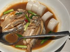 -荣小馆(临海世纪花城店)