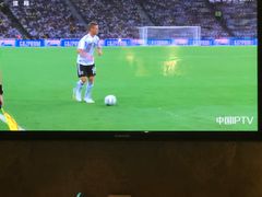 -万宝宝芝林(北辰店)