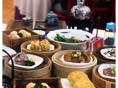 -龙的酒楼·手工早茶·顺德菜(近良路店)