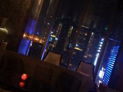 -四季酒店·空中花园 Aria on 9