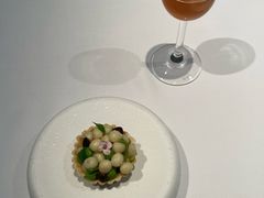 -京兆尹(雍和宫店)