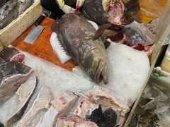 -老字号蛇口德记烧腊饭店·海鲜加工