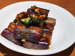 -鼎泰丰(德基广场店)