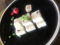 -无锡太悦度假酒店·悦餐厅