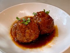 -梅飞酒家(桑园路店)