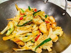 -麓湘小镇(开福万达广场店)