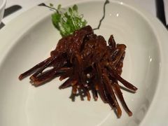 -三利音·玖弄小鲜(浦东嘉里城店)