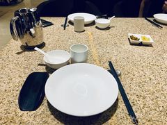 -长安壹号