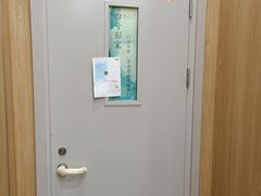 -中国照相馆(清河万象汇店)