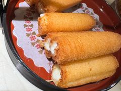 -陶陶居酒家(SM二期购物广场店)