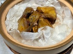 -大鸽饭(岗顶店)