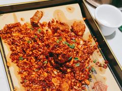 -食膳人家·永州美食地标(双牌店)