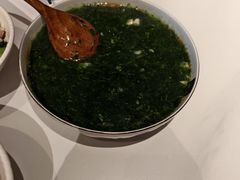 -顶特勒·黄鱼馆·特色菜(上海大世界店)