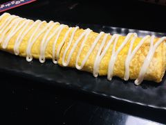 -炙韩料理·部队锅专门店