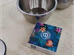 -海鲜e族(马王堆店)